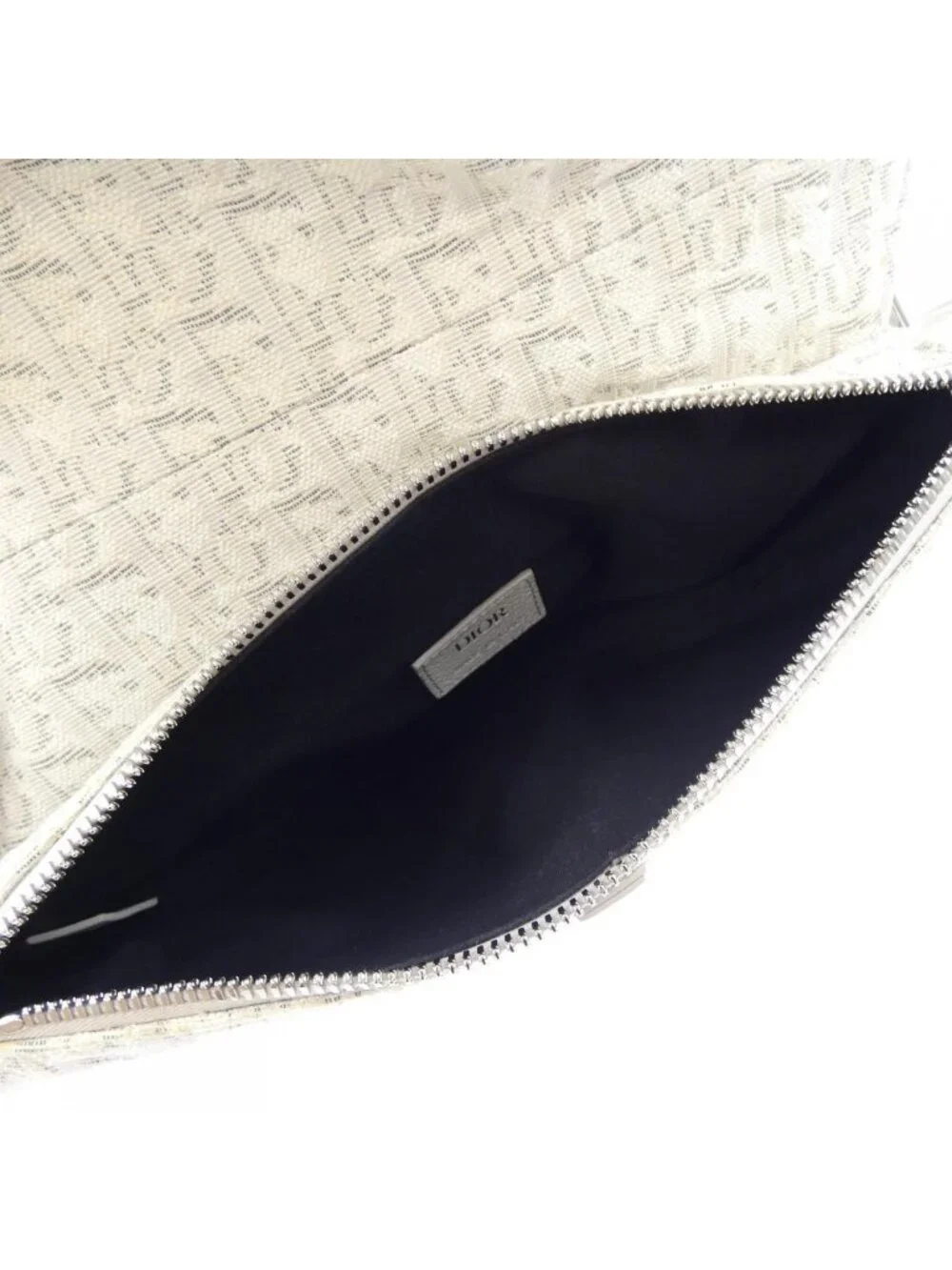 Dior this authentic